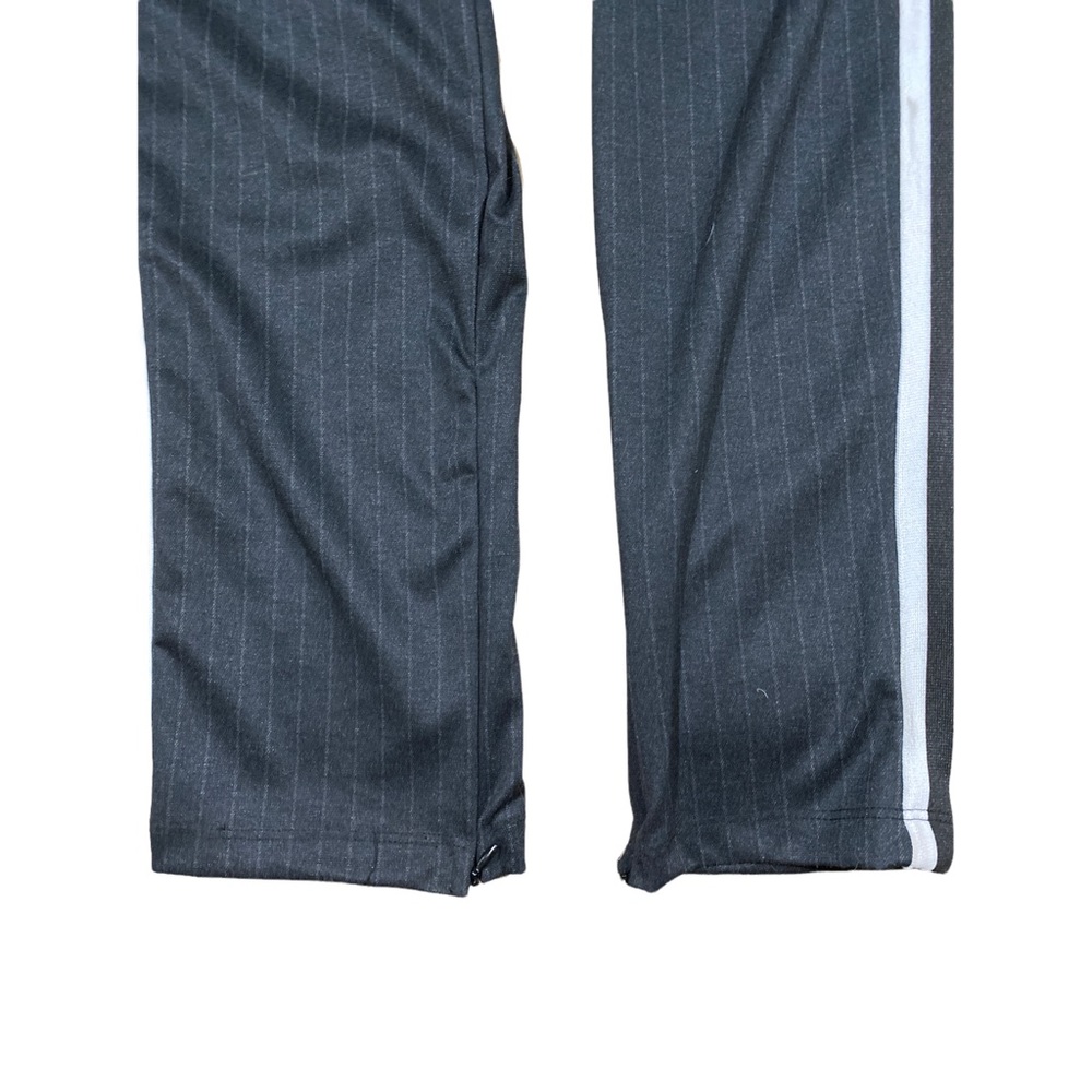 Eptm The Perfect Example Piin Stripe Track Pant - image 6